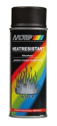 Afbeelding - https-www-ez-catalog-nl-Asset-7361f354865c4975980af37813fa7efb-ImageFullSize-04031-jpg